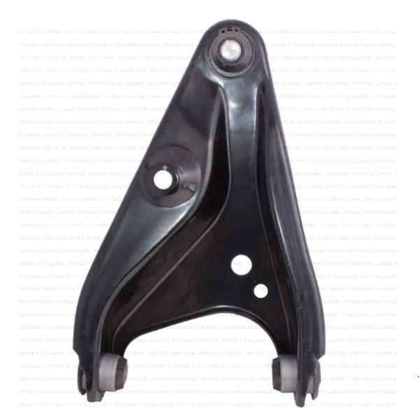 Bandeja De Suspensión Para Renault Sandero 2016 2019 1.6 K7m Sohc